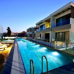 A'La Grand Residence